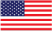 USA and North America