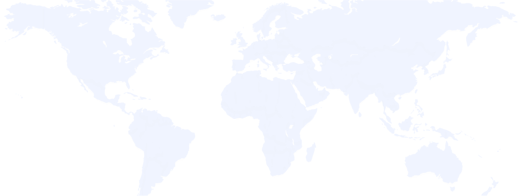 world wide service