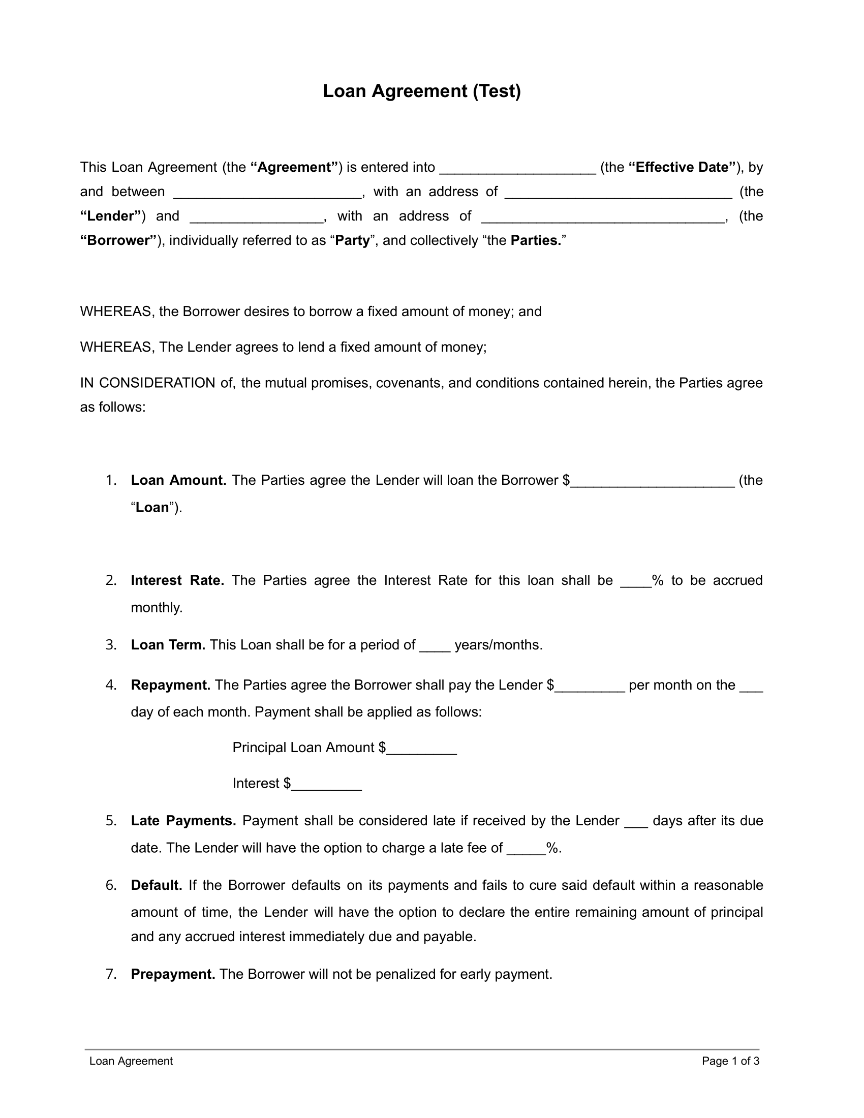 PDF Page 1