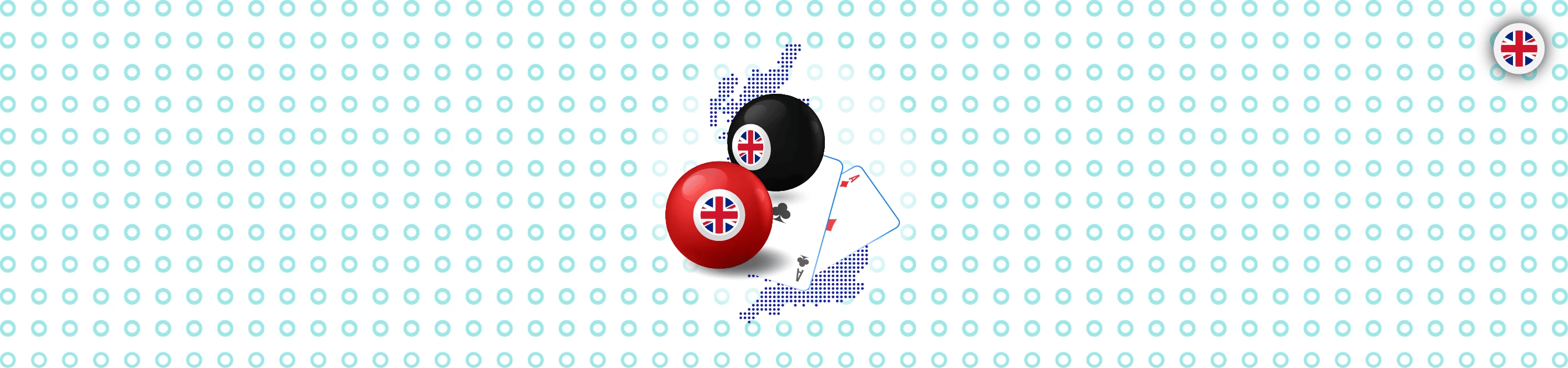 Applying for UK Gambling License in 2025: Steps, Documents and More