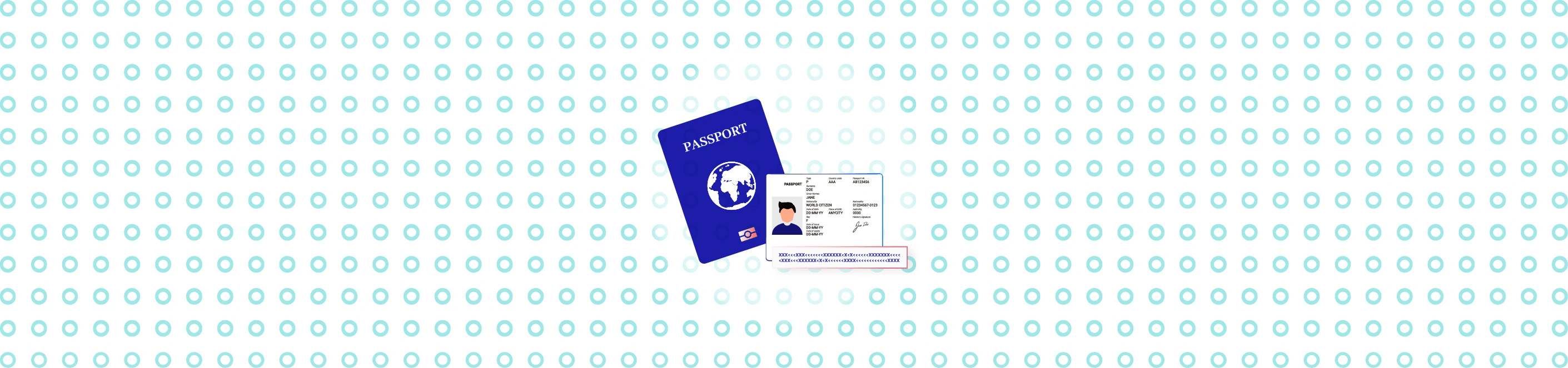Biometric Passport vs Optical Passport: What’s the Difference?