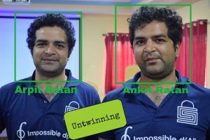 live-face-detection-using-deep-auth-image-32