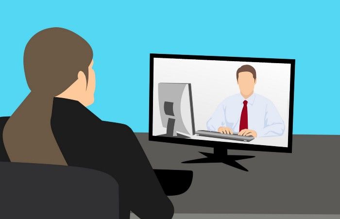 A more reliable, secure and private video conferencing