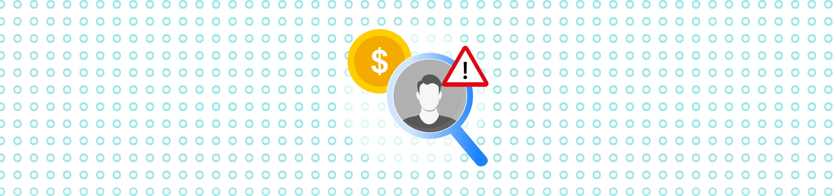 Adverse Information in AML: Complete Guide [2025]