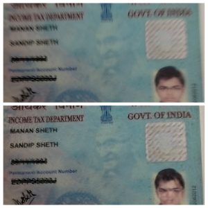 removing-blur-from-images-3097fc486ced-image-16