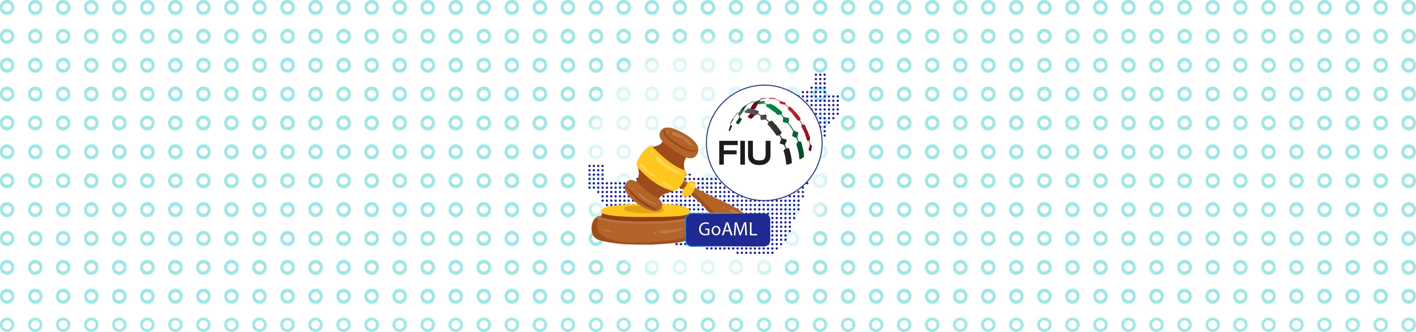 UAE GoAML Registration: Step-by-Step Guide [2025]