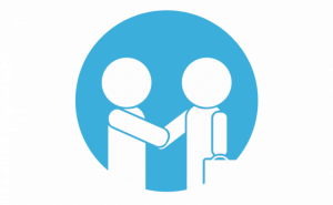 evolution-of-enach-transforming-customer-experience-in-debit-payment-sectors-like-emis-12d9108ee52-image-20