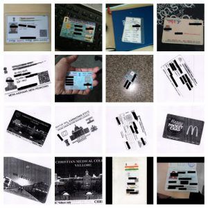 id-verification-solution-provider-image-16