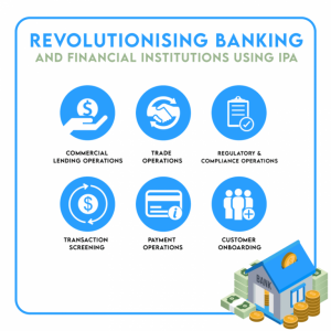 demystifying-ipa-for-finance-fb756c22894-image-9