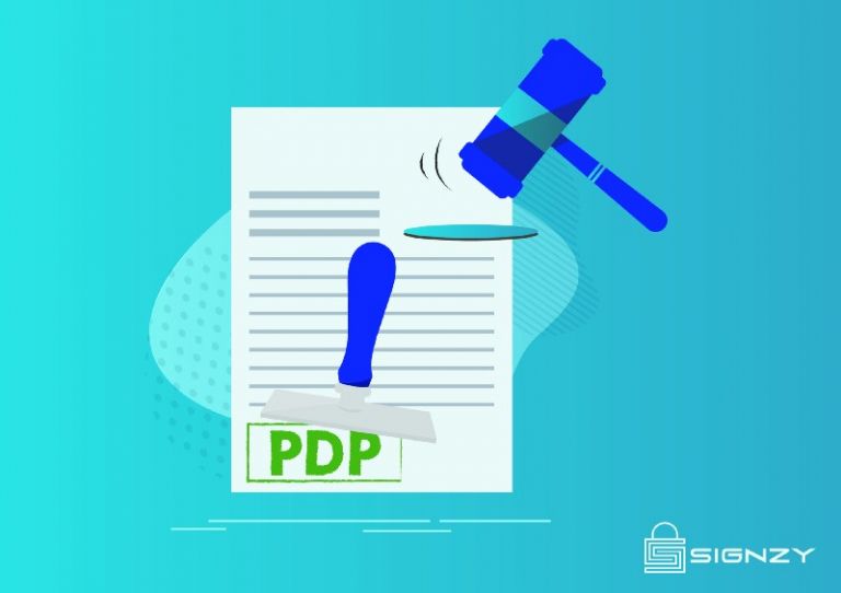 PDP Skepticism: Big Brother, Big Tech and a Sandbox