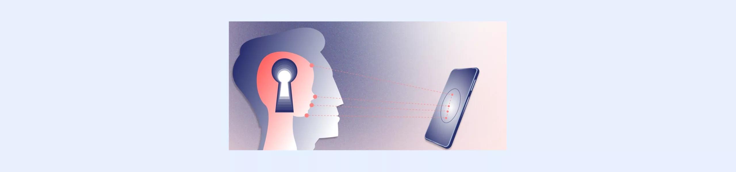 Best age verification softwares