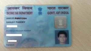 innovations-in-image-forgery-technology-by-signzy-image-14