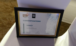 here-are-some-updates-from-signzy-and-a-few-useful-reads-from-around-the-fintech-world-9f3a653038a5-image-5