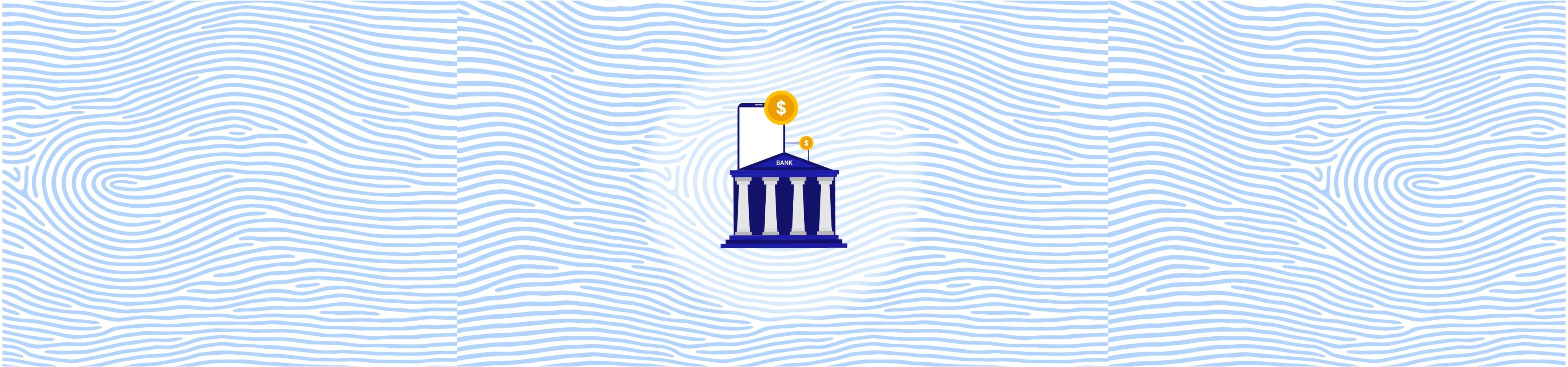 What Are ACH Payments? Everything You Need to Know