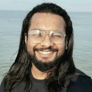 signzy-for-startups-is-partnering-with-ciie-co-image-22