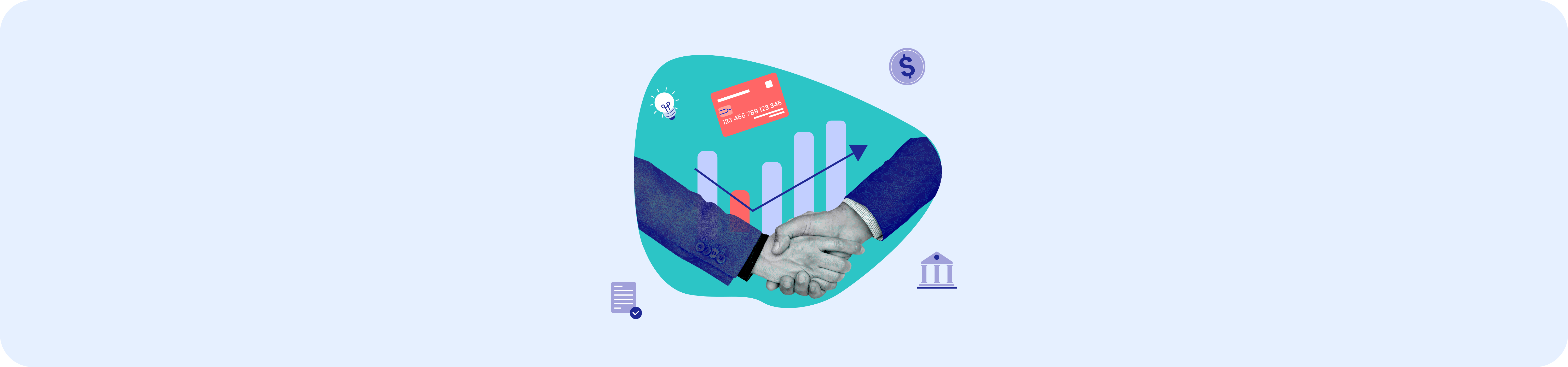 Signzy Collaborates with Jack Henry to Revolutionise Core Banking Integration
