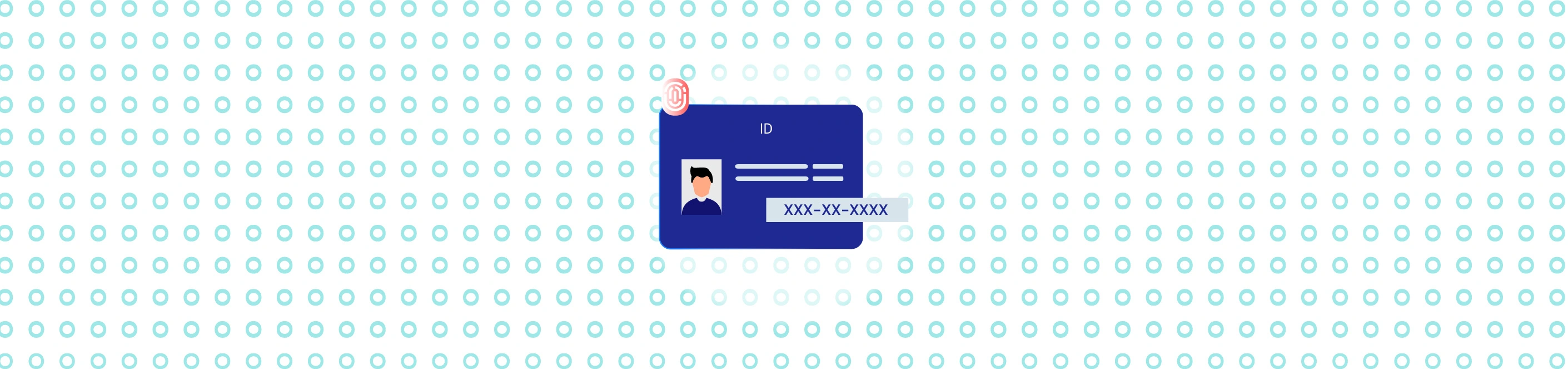What is a Government Issued Identification Number? Types, Uses & More