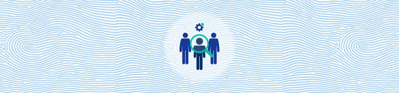 Know Your Employee – Business Protection Guide 2025