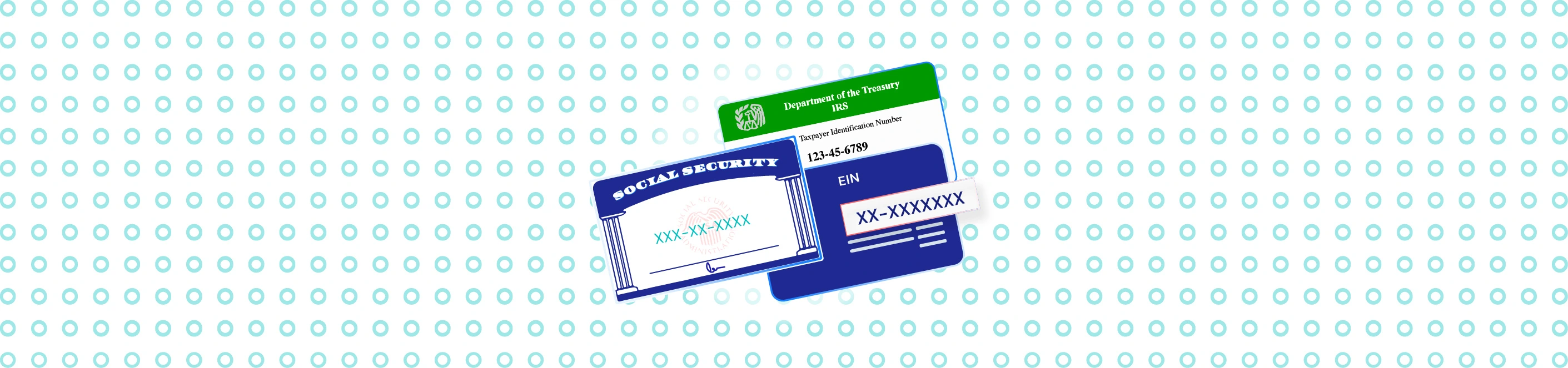 SSN vs. EIN vs. ITIN: Business Owner’s Guide to Taxpayer Identification Numbers