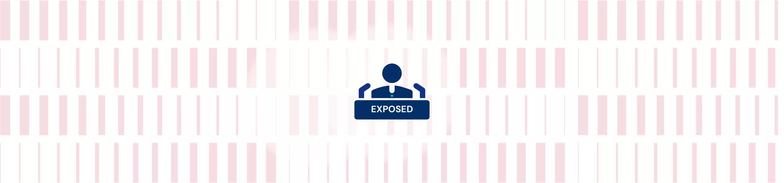 What is a Politically Exposed Person (PEP)?