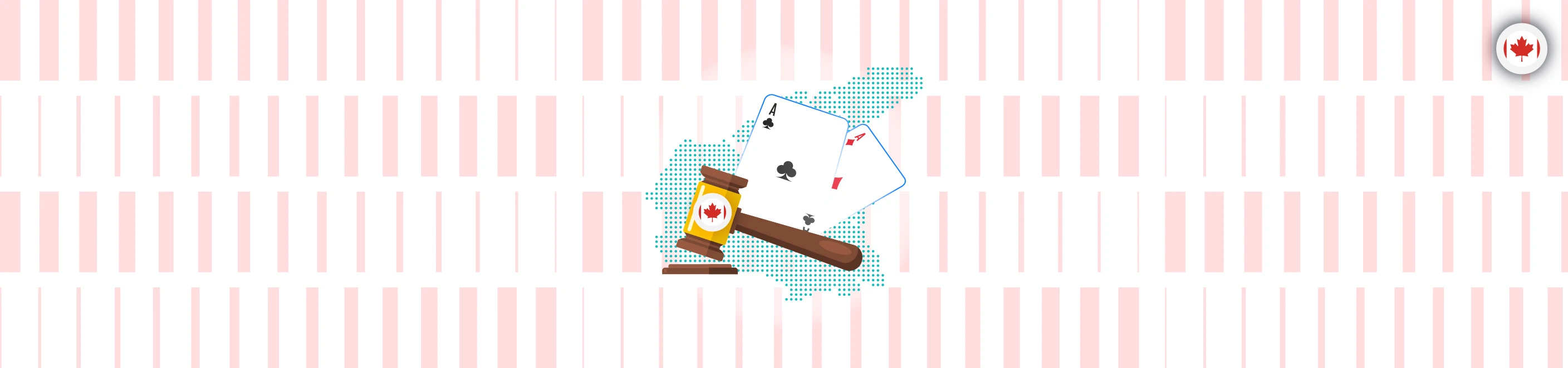 [2025] Gambling Laws in Canada – Regulations, Provincial Requirements, and More