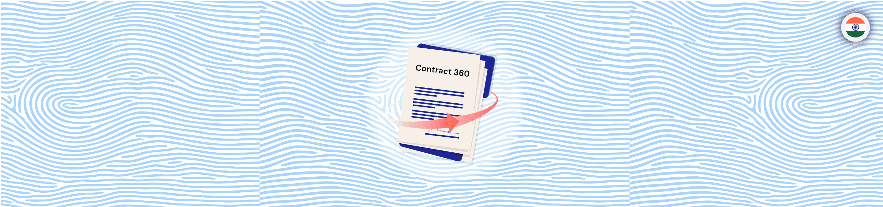 How to Scale Contract Lifecycle Management with Signzy’s Contract360