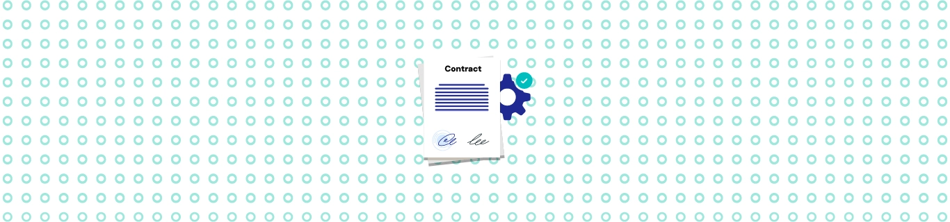 What is Contract Management? A Complete Guide for Businesses