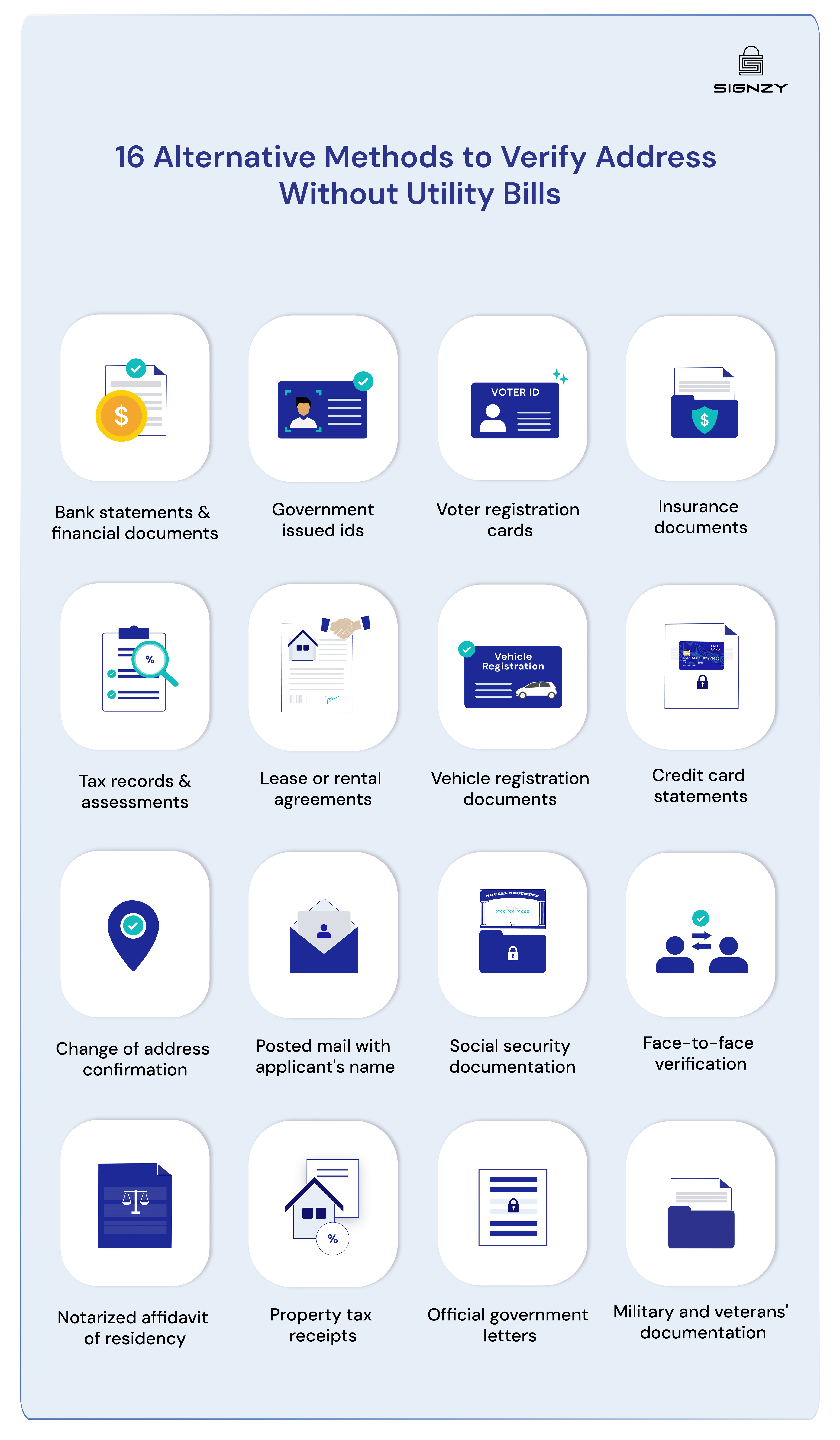 address-proof-without-utility-bills-image-55