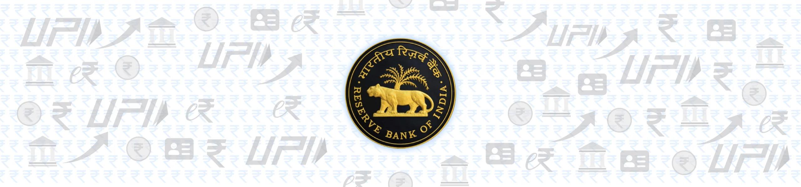 A Tribute to the RBI: 90 Years of Steady Hands and Bold Steps