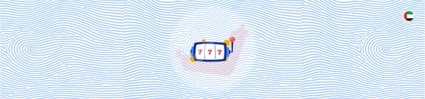 Why is Everyone Bullish about UAE’s Gaming and Gambling Industry?