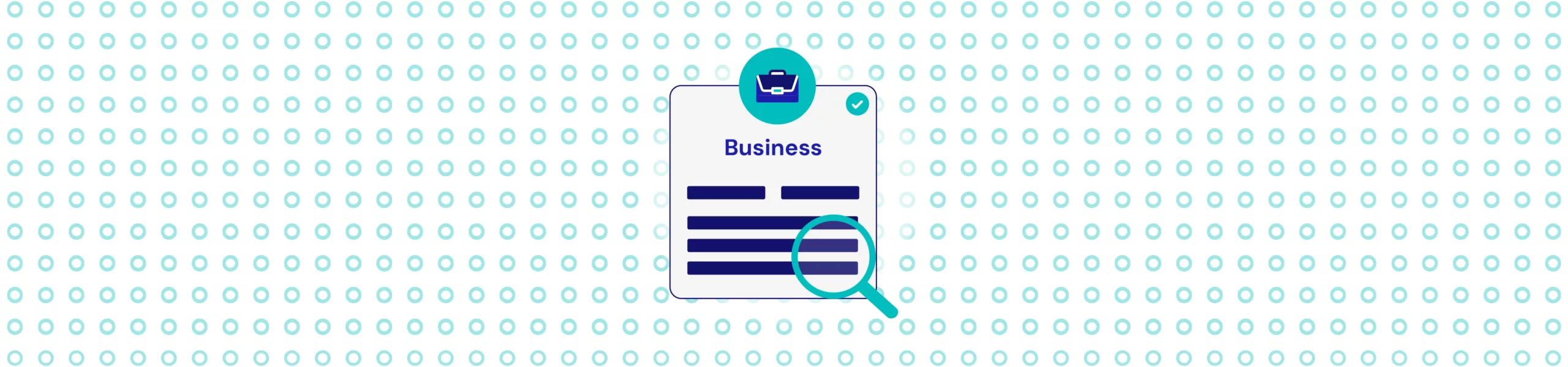 Best Ways To Perform Business Registration Lookup