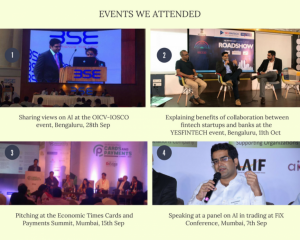 here-are-some-updates-from-signzy-and-a-few-useful-reads-from-around-the-fintech-world-9f3a653038a5-image-11