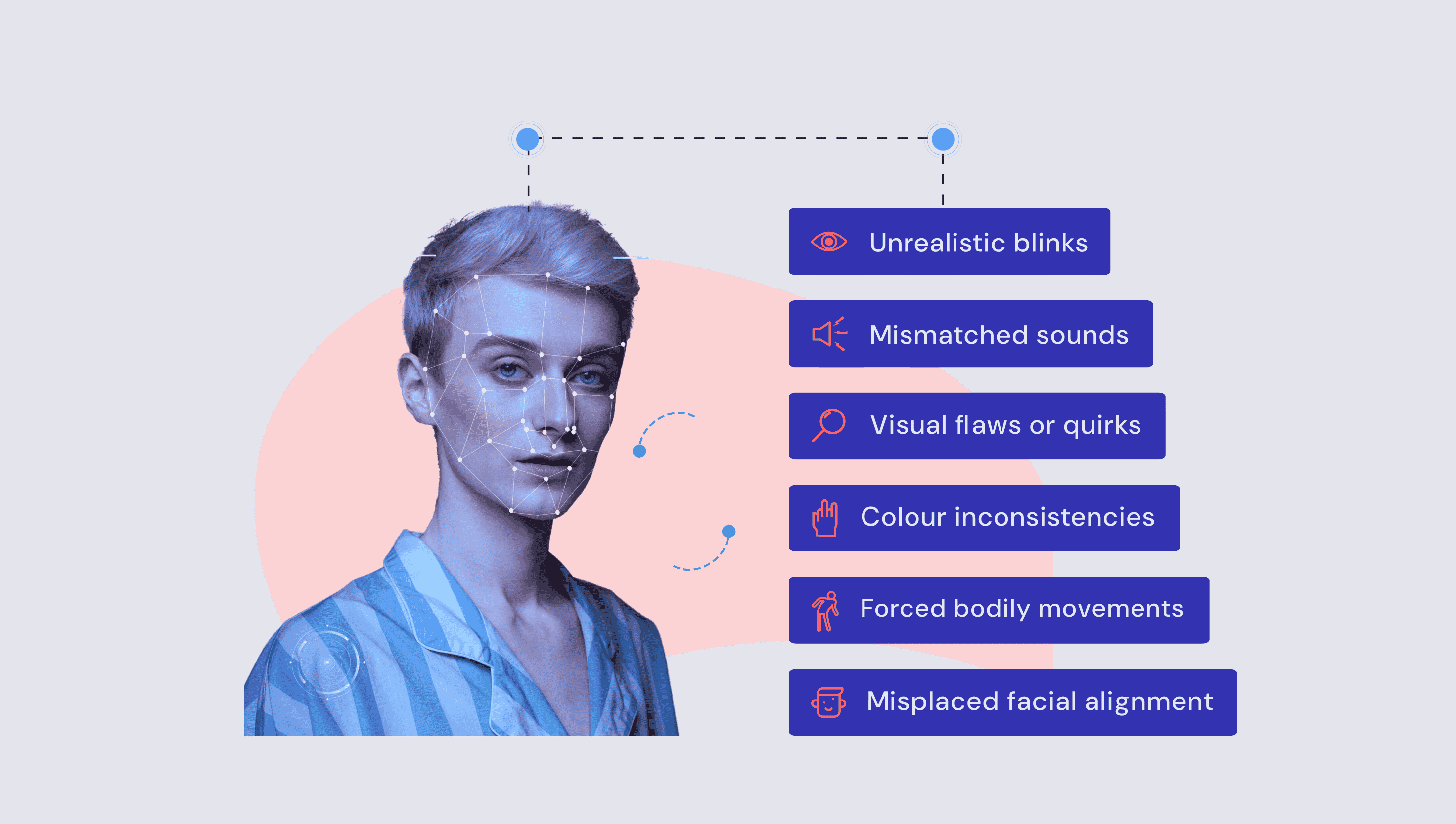 what-are-deepfakes-in-the-ai-world-image-60