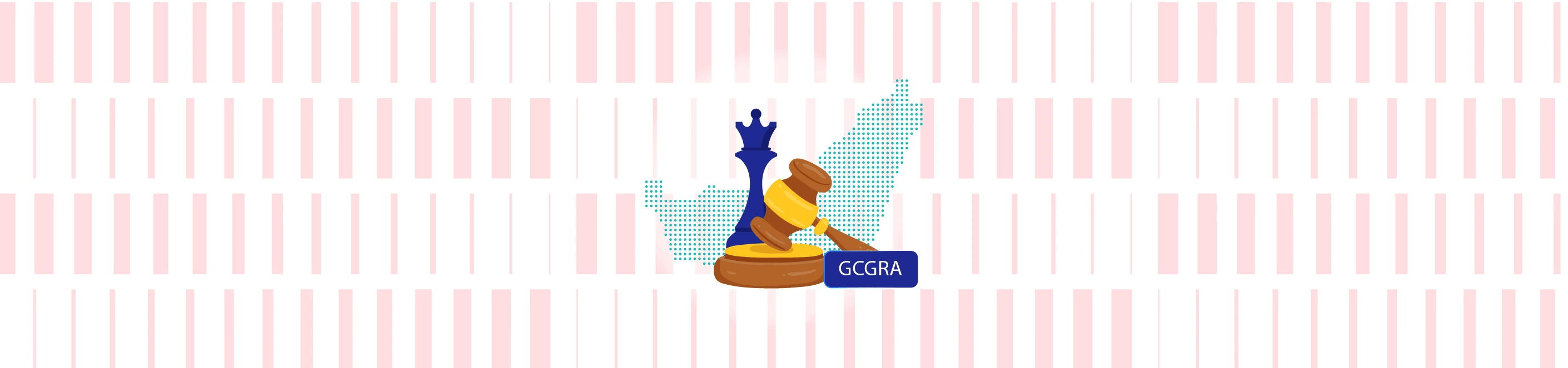 UAE Gaming Regulations Guide 2025 | GCGRA Licensing & Compliance