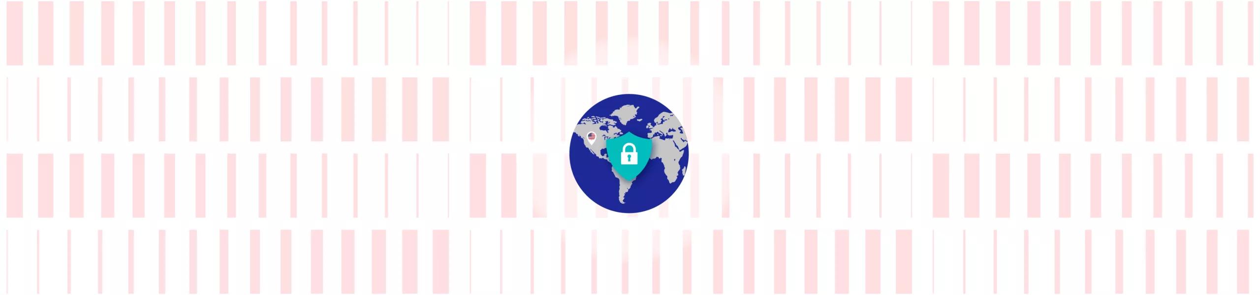 Data Residency: Best Practices, Key Differences, and More