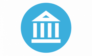 evolution-of-enach-transforming-customer-experience-in-debit-payment-sectors-like-emis-12d9108ee52-image-26