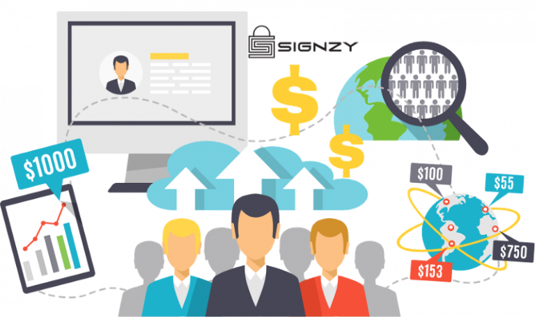Making KYC Digital For Mutual Funds In India — Landmark SEBI Guidelines & The Way Forward
