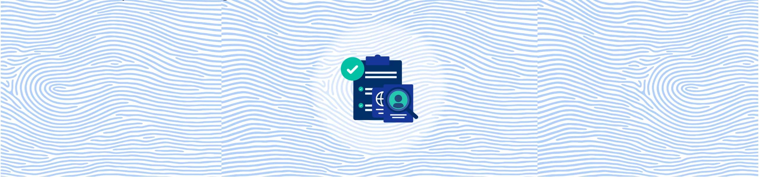 What is Enhanced Due Diligence? When does it Apply to Your Business?