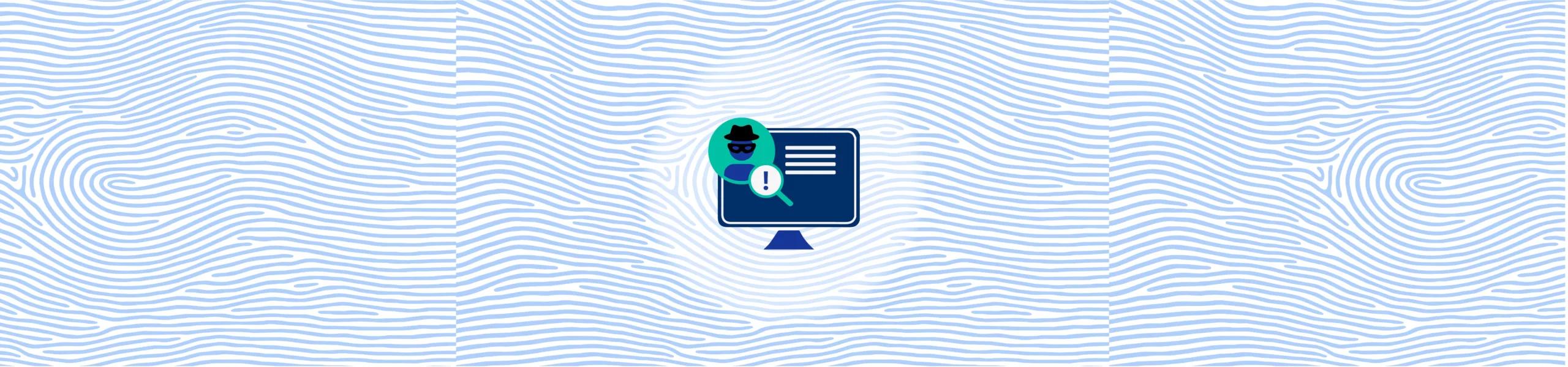 Guide to Transaction Monitoring: Types, Tools, Components, and More