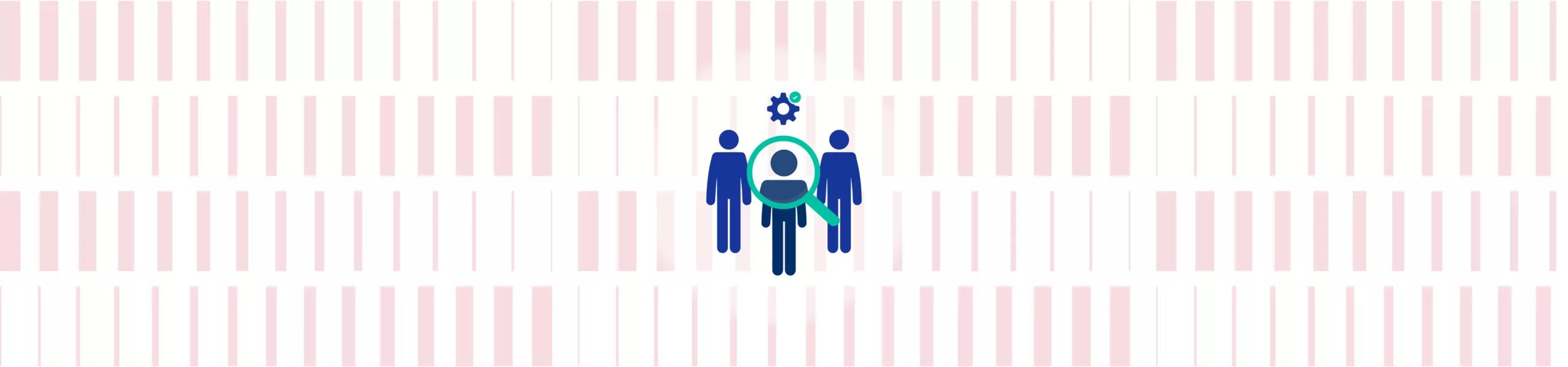 RCA Compliance: What It Is & How to Follow Guidelines