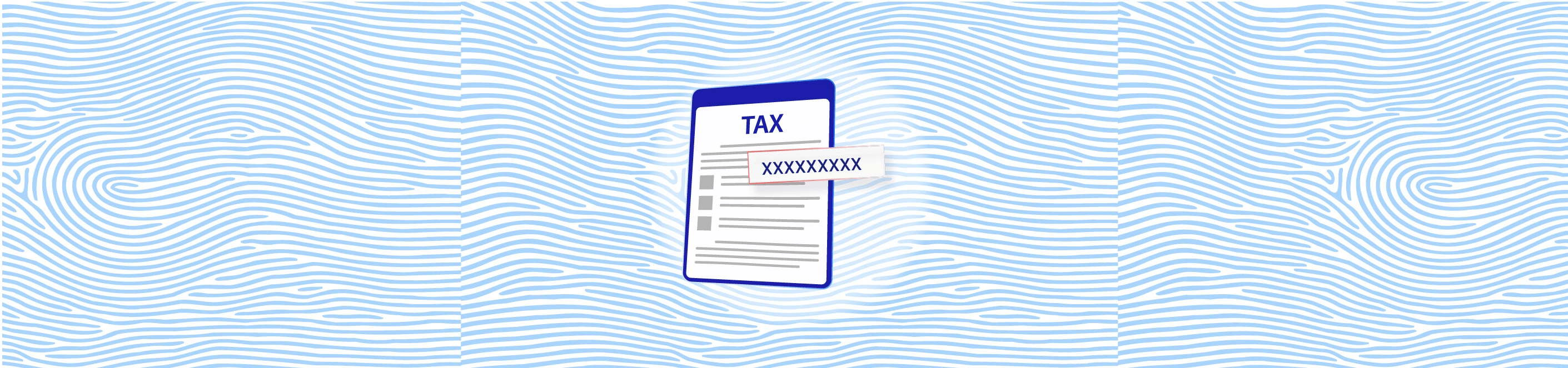 What is a Tax Identification Number (TIN)? Complete Guide