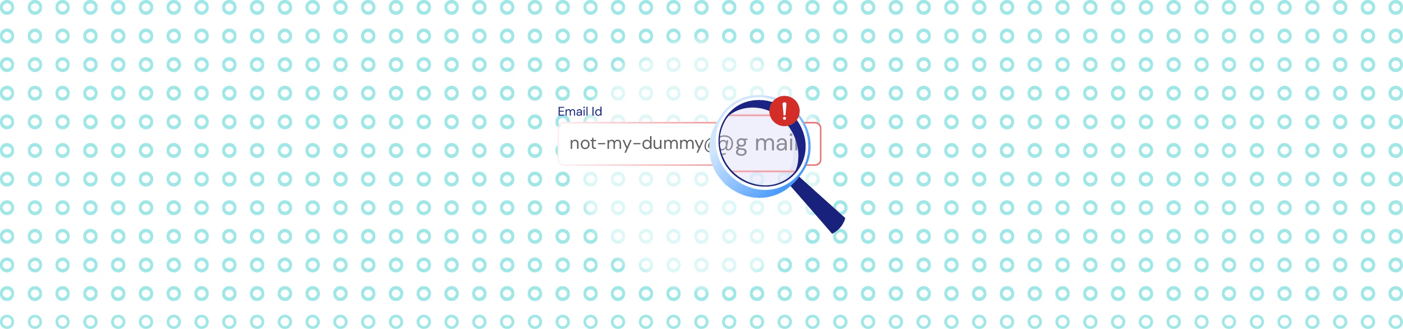 Email Validation at Signup: How to Prevent Fake Signups, Bad Data, and Hidden Costs