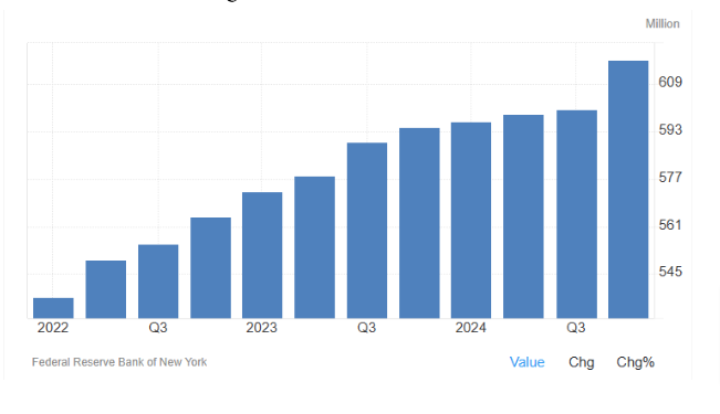 what-does-cfpb-do-image-4