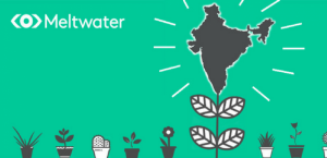 updates-from-signzy-and-a-few-useful-reads-from-around-the-fintech-world-a775d2a44782-image-8