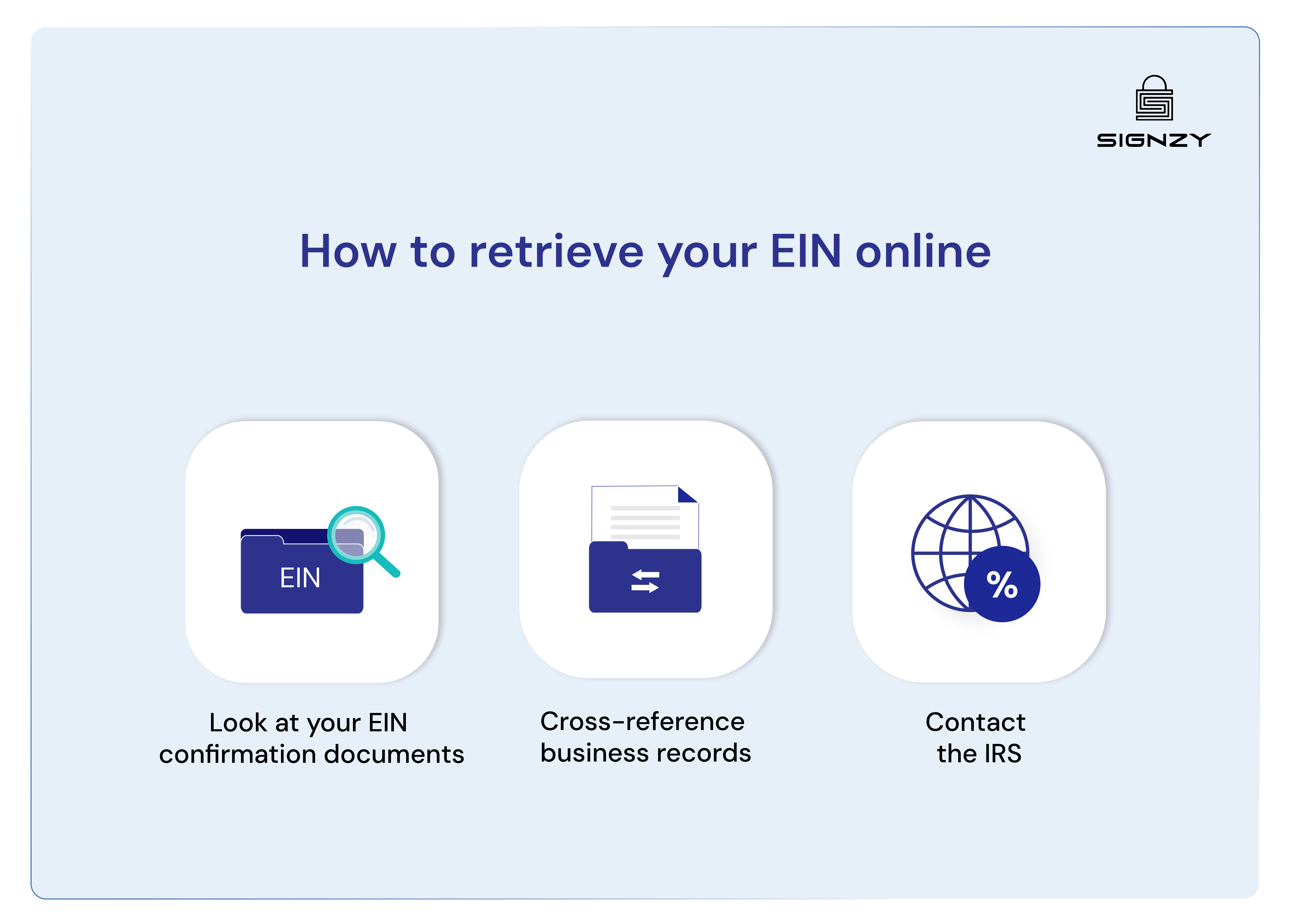 ein-verification-business-need-tools-image-9