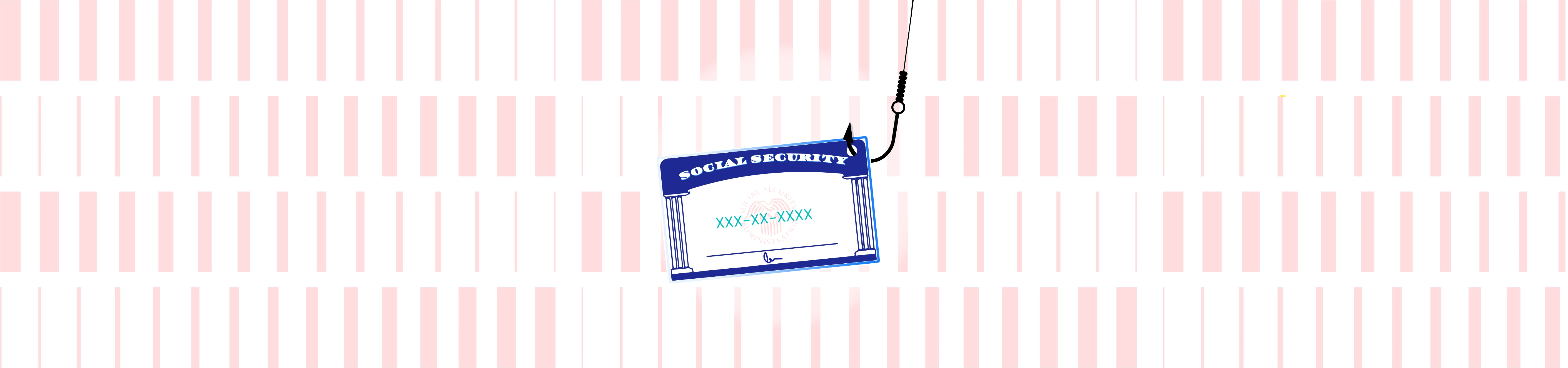 How to Stop Social Security Identity Theft: Best Ways