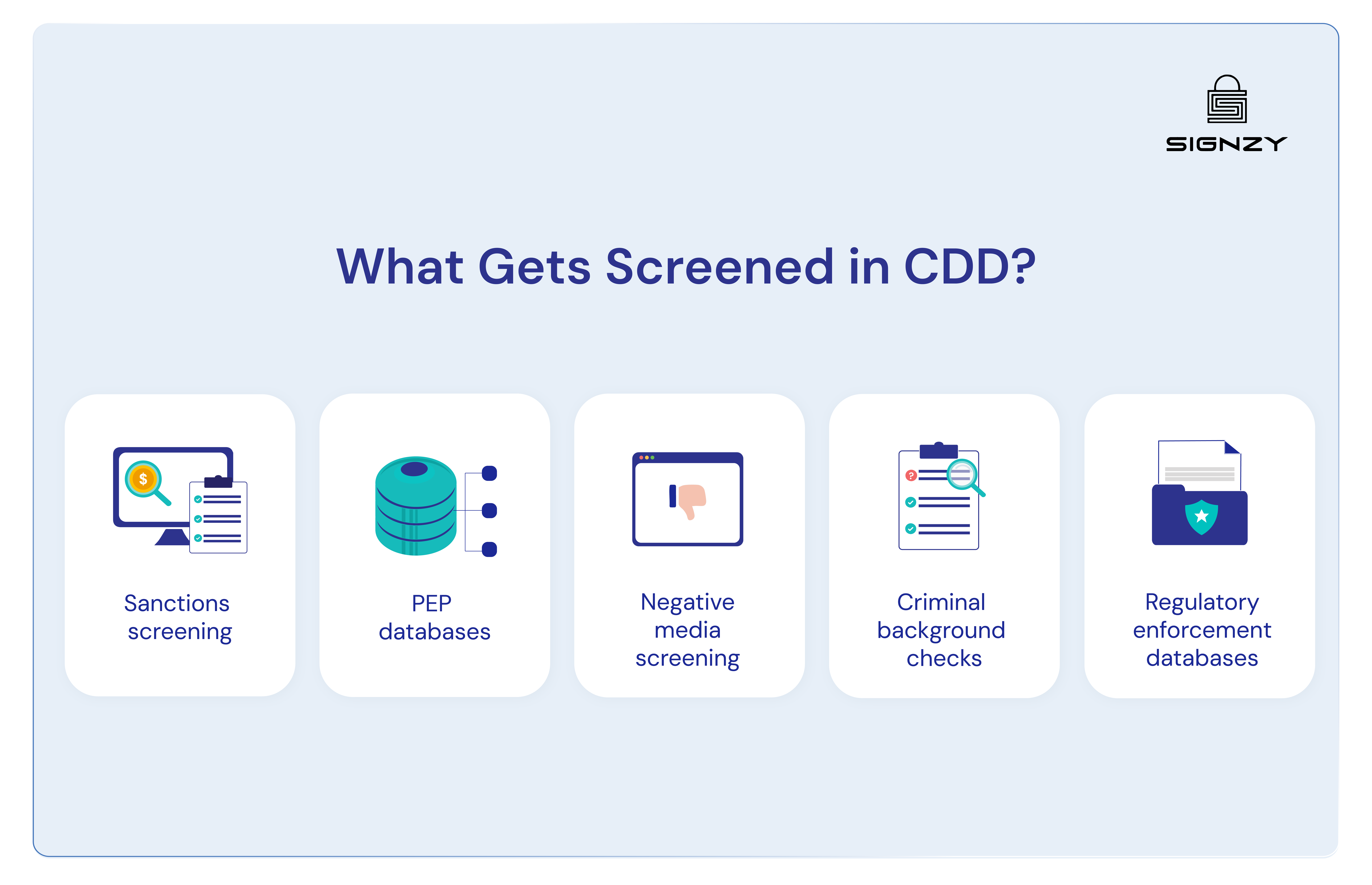 adverse-information-aml-image-20