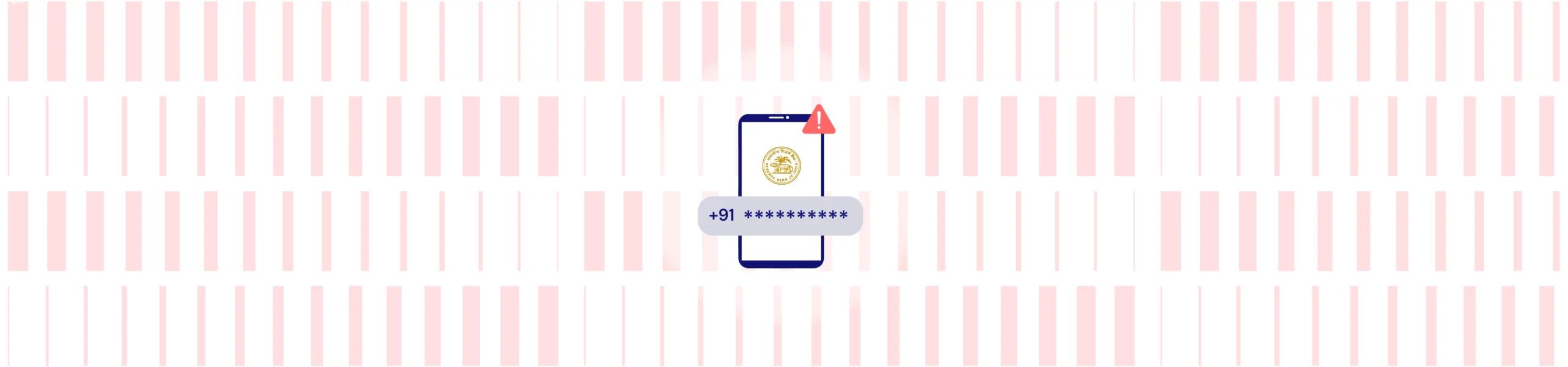 Complying RBI’s New MNRL Guidelines: 11 Key Questions Answered