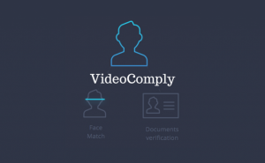 here-are-some-updates-from-signzy-and-a-few-useful-reads-from-around-the-fintech-world-9f3a653038a5-image-9