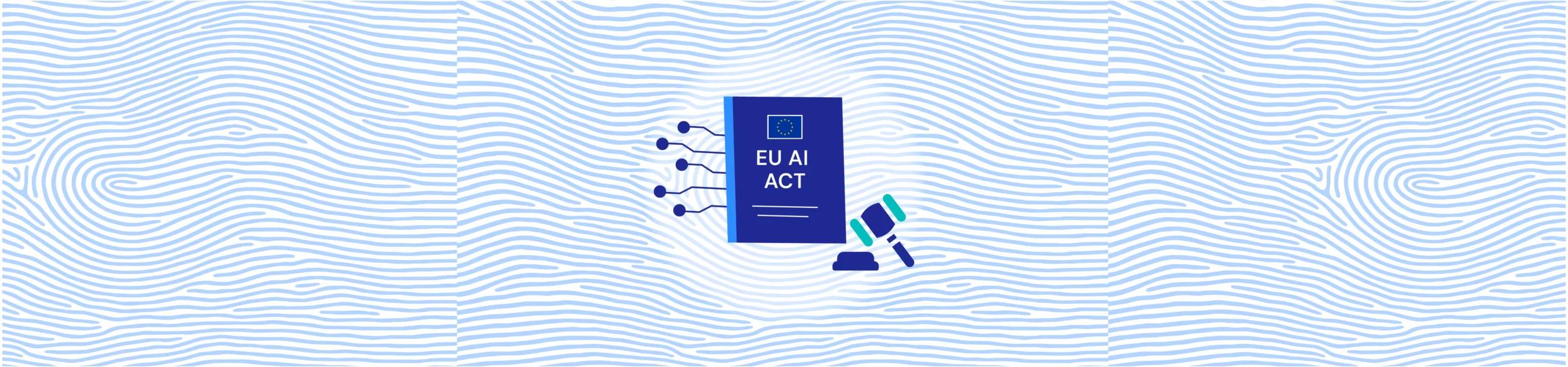 EU AI Act Guide 2024: Compliance, Timeline & Penalties Explained